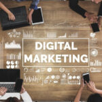 Digital Marketing Blog| Best Digital Marketing Agency | Digital Samay