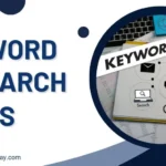 Digital Samay - Keyword Research Tool