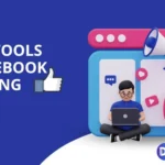 best tools for facebook marketing